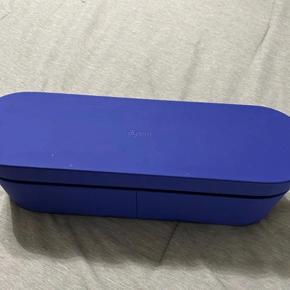 Dyson Corrale Straightener - Picture 13 of 16